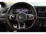 Volkswagen T-Roc 1.5 TSI 150pk DSG Sport Trekhaak Virtual cockpit Keyless Camera Stoelverwarming Navigatie