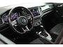 Volkswagen T-Roc 1.5 TSI 150pk DSG Sport Trekhaak Virtual cockpit Keyless Camera Stoelverwarming Navigatie