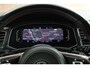 Volkswagen T-Roc 1.5 TSI 150pk DSG Sport Trekhaak Virtual cockpit Keyless Camera Stoelverwarming Navigatie