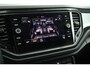 Volkswagen T-Roc 1.5 TSI 150pk DSG Sport Trekhaak Virtual cockpit Keyless Camera Stoelverwarming Navigatie