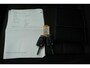 Volkswagen T-Roc 1.5 TSI 150pk DSG Sport Trekhaak Virtual cockpit Keyless Camera Stoelverwarming Navigatie