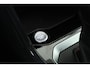 Volkswagen T-Roc 1.5 TSI 150pk DSG Sport Trekhaak Virtual cockpit Keyless Camera Stoelverwarming Navigatie