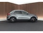 Volkswagen T-Roc 1.5 TSI 150pk DSG Sport Trekhaak Virtual cockpit Keyless Camera Stoelverwarming Navigatie
