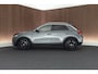 Volkswagen T-Roc 1.5 TSI 150pk DSG Sport Trekhaak Virtual cockpit Keyless Camera Stoelverwarming Navigatie