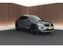 Volkswagen T-Roc 1.5 TSI 150pk DSG Sport Trekhaak Virtual cockpit Keyless Camera Stoelverwarming Navigatie