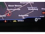 Volkswagen T-Roc 1.5 TSI 150pk DSG Sport Trekhaak Virtual cockpit Keyless Camera Stoelverwarming Navigatie