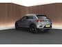 Volkswagen T-Roc 1.5 TSI 150pk DSG Sport Trekhaak Virtual cockpit Keyless Camera Stoelverwarming Navigatie