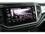 Volkswagen T-Roc 1.5 TSI 150pk DSG Sport Trekhaak Virtual cockpit Keyless Camera Stoelverwarming Navigatie