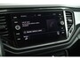 Volkswagen T-Roc 1.5 TSI 150pk DSG Sport Trekhaak Virtual cockpit Keyless Camera Stoelverwarming Navigatie