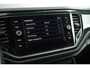 Volkswagen T-Roc 1.5 TSI 150pk DSG Sport Trekhaak Virtual cockpit Keyless Camera Stoelverwarming Navigatie