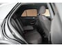 Volkswagen T-Roc 1.5 TSI 150pk DSG Sport Trekhaak Virtual cockpit Keyless Camera Stoelverwarming Navigatie