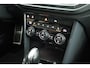 Volkswagen T-Roc 1.5 TSI 150pk DSG Sport Trekhaak Virtual cockpit Keyless Camera Stoelverwarming Navigatie