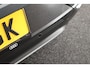 Volkswagen T-Roc 1.5 TSI 150pk DSG Sport Trekhaak Virtual cockpit Keyless Camera Stoelverwarming Navigatie