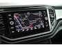 Volkswagen T-Roc 1.5 TSI 150pk DSG Sport Trekhaak Virtual cockpit Keyless Camera Stoelverwarming Navigatie