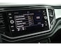 Volkswagen T-Roc 1.5 TSI 150pk DSG Sport Trekhaak Virtual cockpit Keyless Camera Stoelverwarming Navigatie