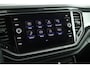 Volkswagen T-Roc 1.5 TSI 150pk DSG Sport Trekhaak Virtual cockpit Keyless Camera Stoelverwarming Navigatie