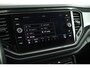 Volkswagen T-Roc 1.5 TSI 150pk DSG Sport Trekhaak Virtual cockpit Keyless Camera Stoelverwarming Navigatie