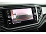 Volkswagen T-Roc 1.5 TSI 150pk DSG Sport Trekhaak Virtual cockpit Keyless Camera Stoelverwarming Navigatie