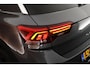 Volkswagen T-Roc 1.5 TSI 150pk DSG Sport Trekhaak Virtual cockpit Keyless Camera Stoelverwarming Navigatie