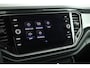 Volkswagen T-Roc 1.5 TSI 150pk DSG Sport Trekhaak Virtual cockpit Keyless Camera Stoelverwarming Navigatie