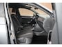 Volkswagen T-Roc 1.5 TSI 150pk DSG Sport Trekhaak Virtual cockpit Keyless Camera Stoelverwarming Navigatie
