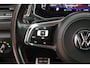 Volkswagen T-Roc 1.5 TSI 150pk DSG Sport Trekhaak Virtual cockpit Keyless Camera Stoelverwarming Navigatie