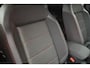 Volkswagen T-Roc 1.5 TSI 150pk DSG Sport Trekhaak Virtual cockpit Keyless Camera Stoelverwarming Navigatie