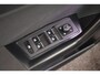 Volkswagen T-Roc 1.5 TSI 150pk DSG Sport Trekhaak Virtual cockpit Keyless Camera Stoelverwarming Navigatie