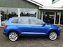 Skoda Karoq 1.5TSI 150PK DSG!! All-in Prijs! Trekhaak! Pano!