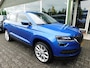 Skoda Karoq 1.5TSI 150PK DSG!! All-in Prijs! Trekhaak! Pano!