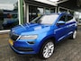 Skoda Karoq 1.5TSI 150PK DSG!! All-in Prijs! Trekhaak! Pano!