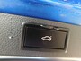 Skoda Karoq 1.5TSI 150PK DSG!! All-in Prijs! Trekhaak! Pano!