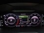 Skoda Karoq 1.5TSI 150PK DSG!! All-in Prijs! Trekhaak! Pano!