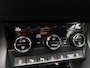 Skoda Karoq 1.5TSI 150PK DSG!! All-in Prijs! Trekhaak! Pano!
