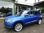 Skoda Karoq 1.5TSI 150PK DSG!! All-in Prijs! Trekhaak! Pano!