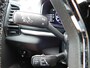 Skoda Karoq 1.5TSI 150PK DSG!! All-in Prijs! Trekhaak! Pano!