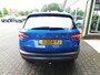 Skoda Karoq 1.5TSI 150PK DSG!! All-in Prijs! Trekhaak! Pano!