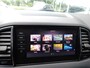 Skoda Karoq 1.5TSI 150PK DSG!! All-in Prijs! Trekhaak! Pano!