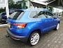 Skoda Karoq 1.5TSI 150PK DSG!! All-in Prijs! Trekhaak! Pano!