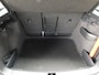 Skoda Karoq 1.5TSI 150PK DSG!! All-in Prijs! Trekhaak! Pano!