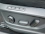 Skoda Karoq 1.5TSI 150PK DSG!! All-in Prijs! Trekhaak! Pano!