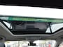 Skoda Karoq 1.5TSI 150PK DSG!! All-in Prijs! Trekhaak! Pano!
