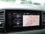 Skoda Karoq 1.5TSI 150PK DSG!! All-in Prijs! Trekhaak! Pano!