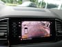 Skoda Karoq 1.5TSI 150PK DSG!! All-in Prijs! Trekhaak! Pano!