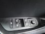 Skoda Karoq 1.5TSI 150PK DSG!! All-in Prijs! Trekhaak! Pano!