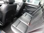 Skoda Karoq 1.5TSI 150PK DSG!! All-in Prijs! Trekhaak! Pano!