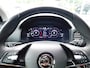 Skoda Karoq 1.5TSI 150PK DSG!! All-in Prijs! Trekhaak! Pano!