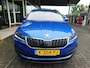 Skoda Karoq 1.5TSI 150PK DSG!! All-in Prijs! Trekhaak! Pano!