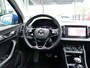 Skoda Karoq 1.5TSI 150PK DSG!! All-in Prijs! Trekhaak! Pano!