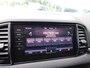 Skoda Karoq 1.5TSI 150PK DSG!! All-in Prijs! Trekhaak! Pano!